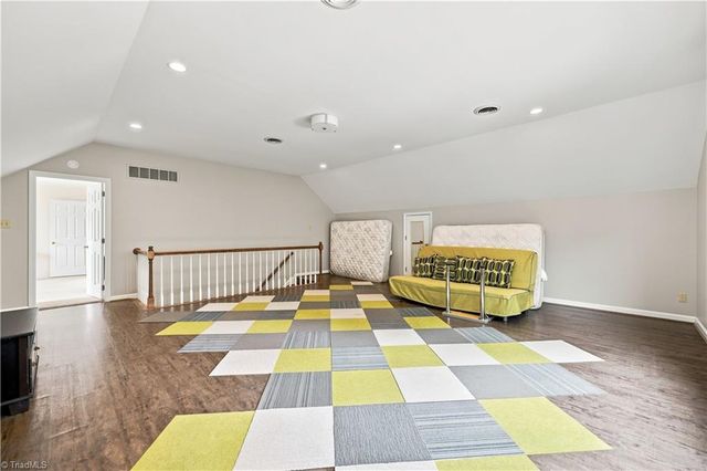 2403 Goldfield Court, Greensboro, NC 27455