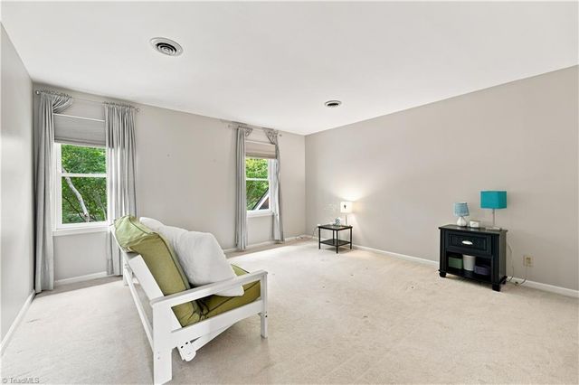 2403 Goldfield Court, Greensboro, NC 27455