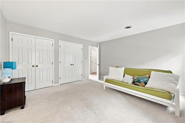 2403 Goldfield Court, Greensboro, NC 27455