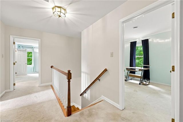 2403 Goldfield Court, Greensboro, NC 27455