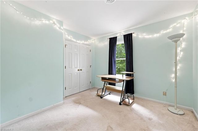 2403 Goldfield Court, Greensboro, NC 27455
