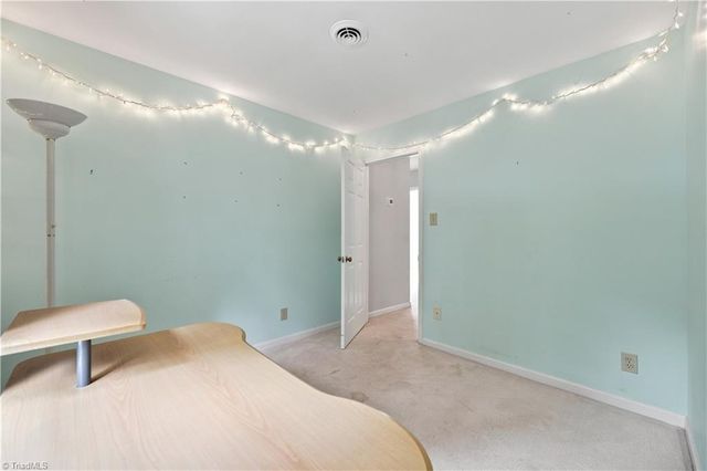 2403 Goldfield Court, Greensboro, NC 27455
