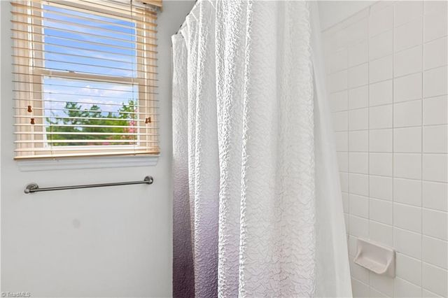 2403 Goldfield Court, Greensboro, NC 27455
