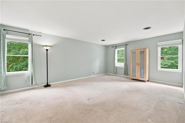 2403 Goldfield Court, Greensboro, NC 27455