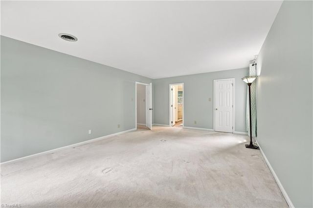 2403 Goldfield Court, Greensboro, NC 27455