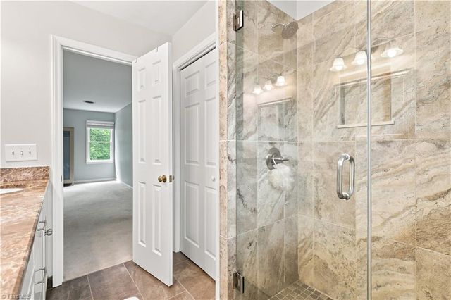 2403 Goldfield Court, Greensboro, NC 27455