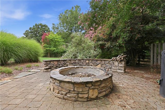 2403 Goldfield Court, Greensboro, NC 27455