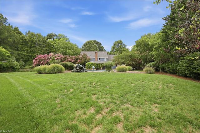 2403 Goldfield Court, Greensboro, NC 27455