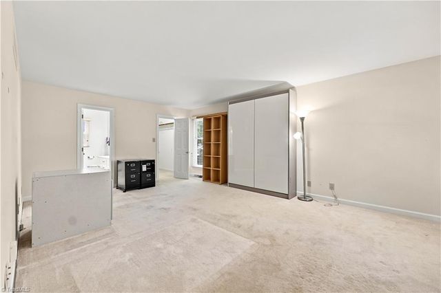 2403 Goldfield Court, Greensboro, NC 27455