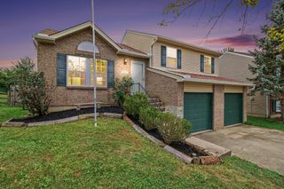 2704 Berwood Lane, Hebron, KY 41048