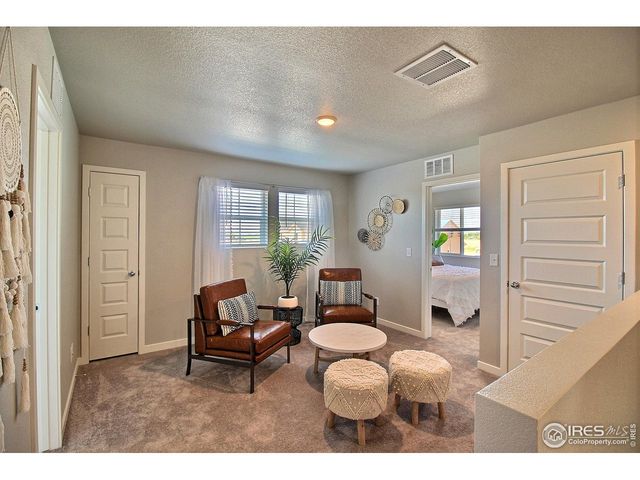 3912 Soapstone St, Evans, CO 80620