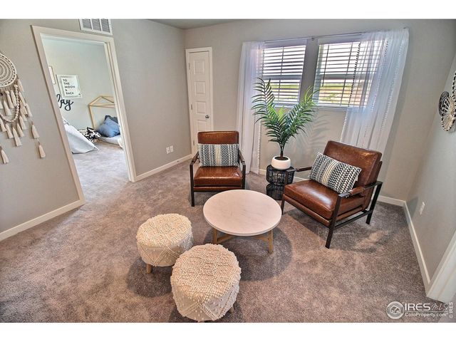 3912 Soapstone St, Evans, CO 80620