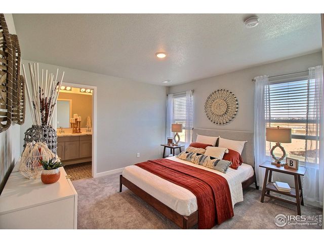 3912 Soapstone St, Evans, CO 80620