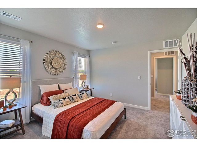 3912 Soapstone St, Evans, CO 80620