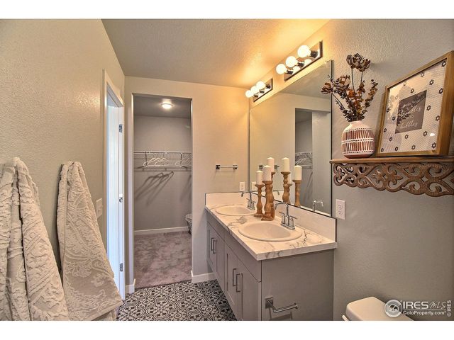 3912 Soapstone St, Evans, CO 80620