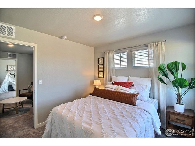 3912 Soapstone St, Evans, CO 80620