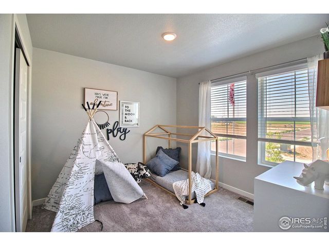 3912 Soapstone St, Evans, CO 80620