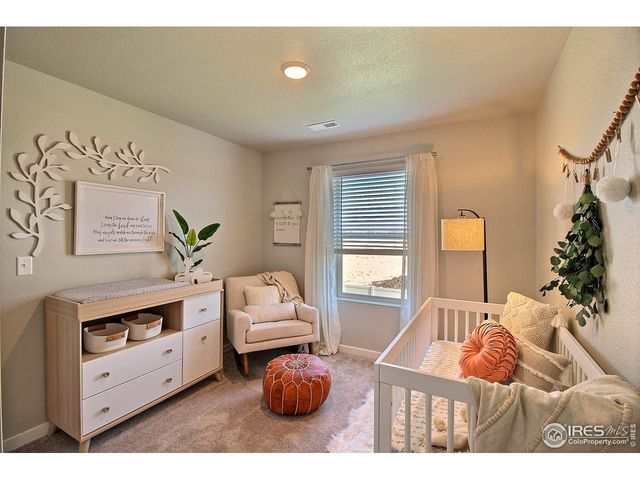 3912 Soapstone St, Evans, CO 80620