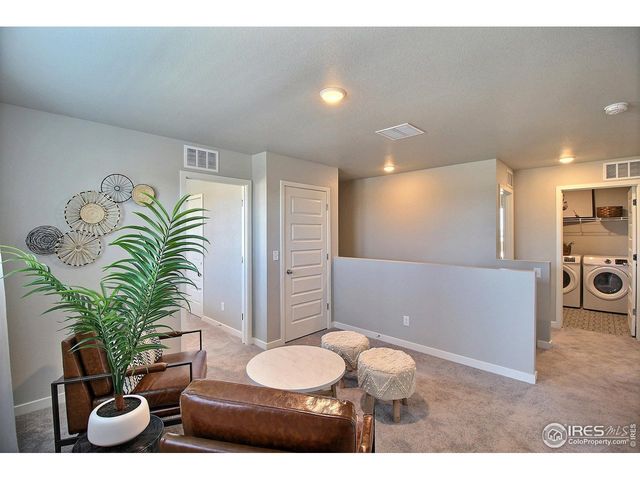 3912 Soapstone St, Evans, CO 80620