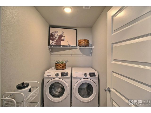 3912 Soapstone St, Evans, CO 80620