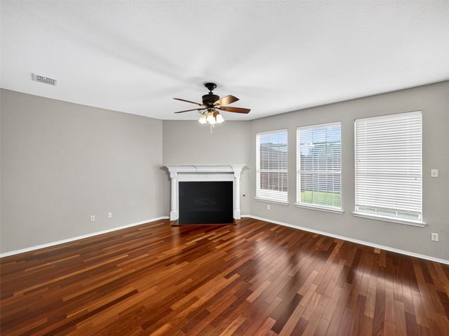 9405 Meyers Canyon Drive, Plano, TX 75025