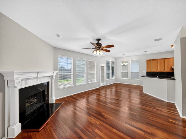 9405 Meyers Canyon Drive, Plano, TX 75025