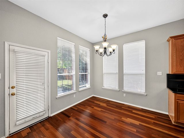 9405 Meyers Canyon Drive, Plano, TX 75025