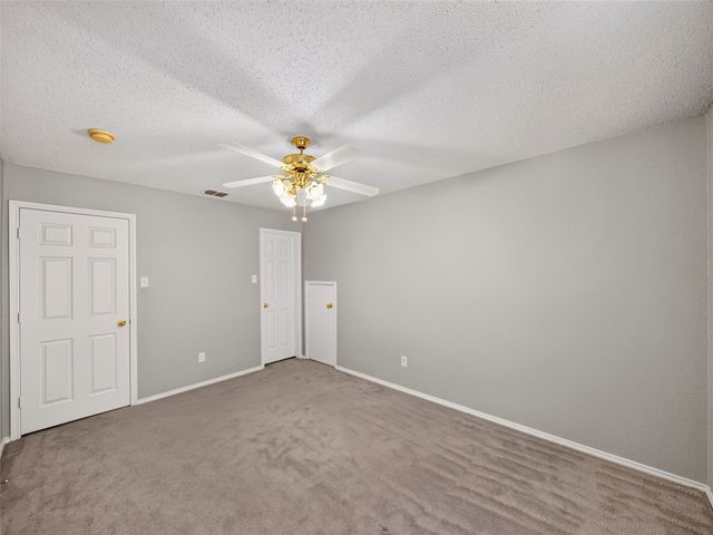 9405 Meyers Canyon Drive, Plano, TX 75025