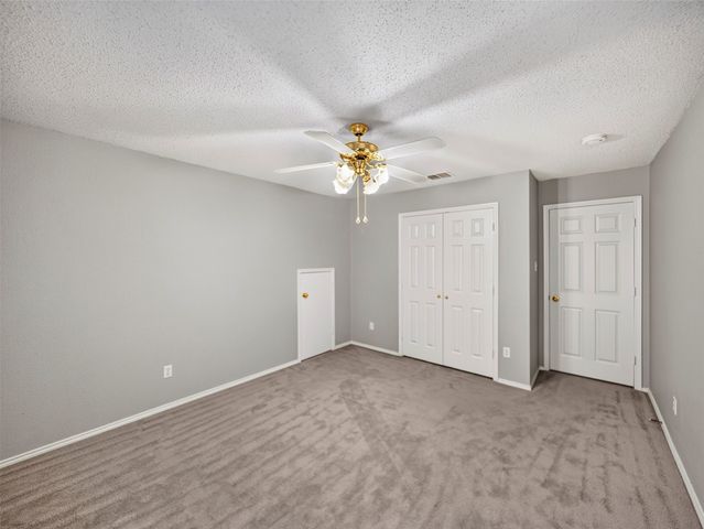 9405 Meyers Canyon Drive, Plano, TX 75025