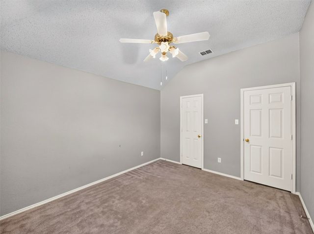 9405 Meyers Canyon Drive, Plano, TX 75025