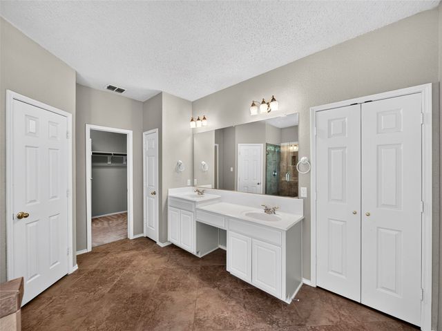 9405 Meyers Canyon Drive, Plano, TX 75025