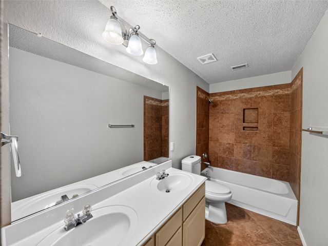 9405 Meyers Canyon Drive, Plano, TX 75025