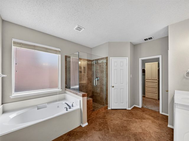 9405 Meyers Canyon Drive, Plano, TX 75025