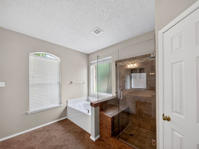 9405 Meyers Canyon Drive, Plano, TX 75025