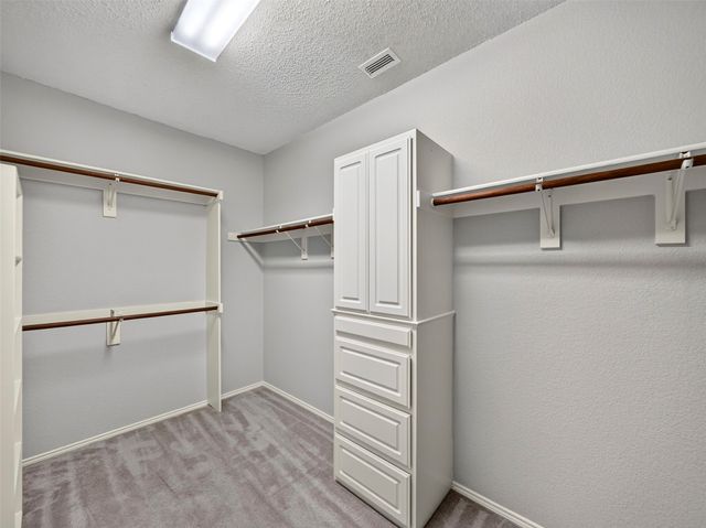 9405 Meyers Canyon Drive, Plano, TX 75025