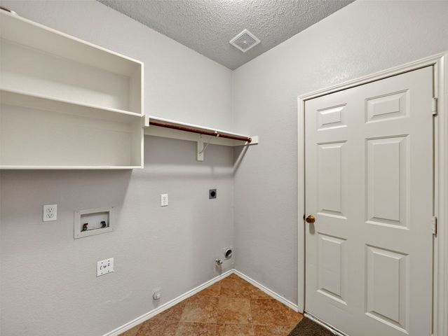 9405 Meyers Canyon Drive, Plano, TX 75025