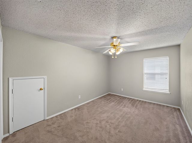 9405 Meyers Canyon Drive, Plano, TX 75025