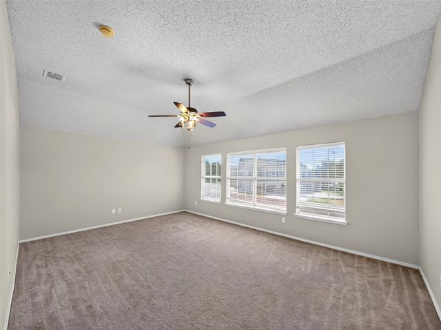 9405 Meyers Canyon Drive, Plano, TX 75025