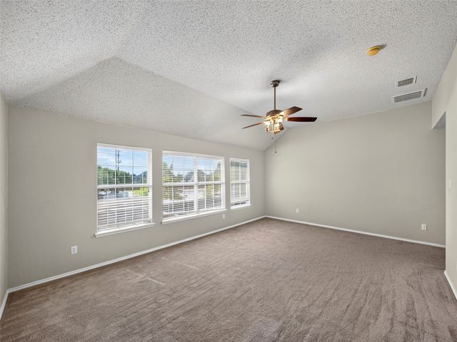 9405 Meyers Canyon Drive, Plano, TX 75025
