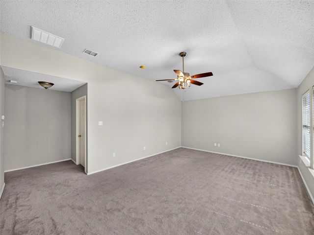 9405 Meyers Canyon Drive, Plano, TX 75025