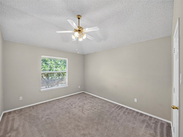 9405 Meyers Canyon Drive, Plano, TX 75025