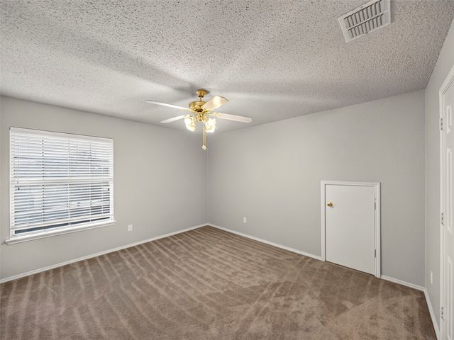 9405 Meyers Canyon Drive, Plano, TX 75025