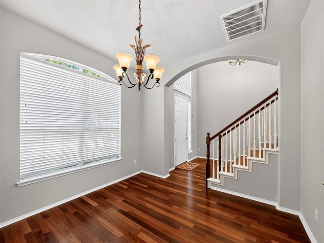 9405 Meyers Canyon Drive, Plano, TX 75025