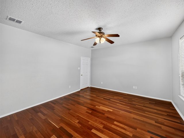 9405 Meyers Canyon Drive, Plano, TX 75025