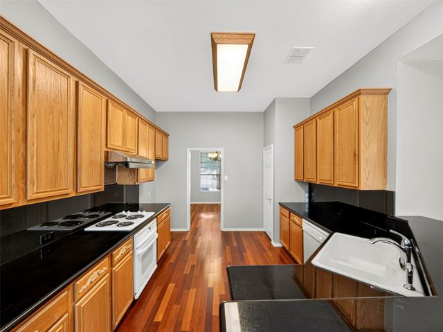 9405 Meyers Canyon Drive, Plano, TX 75025