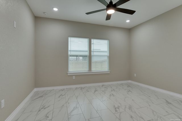 5507 PAGELAND DR, Kirby, TX 78219