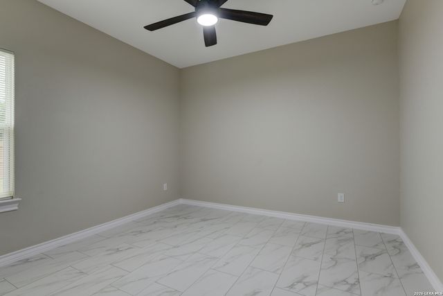 5507 PAGELAND DR, Kirby, TX 78219