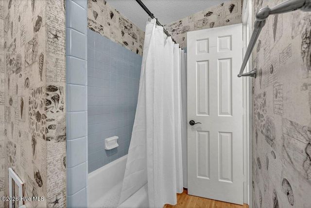 4918 Seabrook Court, Wilmington, NC 28403
