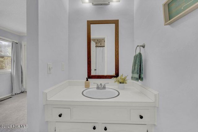 4918 Seabrook Court, Wilmington, NC 28403