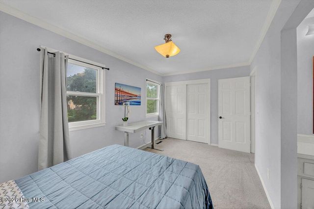 4918 Seabrook Court, Wilmington, NC 28403